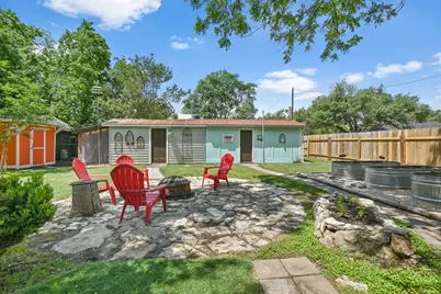 1217 Fairground Street, Taylor, TX 76574 - Photo 39