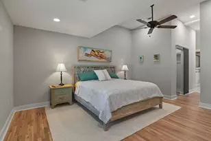 1217 Fairground St, Taylor, TX 76574 - Photo 19