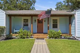 1217 Fairground St, Taylor, TX 76574 - Photo 3