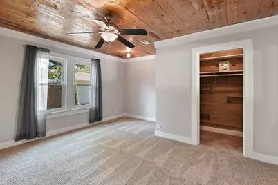 1217 Fairground Street, Taylor, TX 76574 - Photo 29