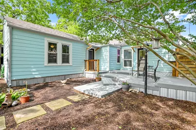 1217 Fairground Street, Taylor, TX 76574 - Photo 37