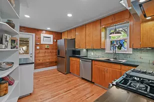 1217 Fairground St, Taylor, TX 76574 - Photo 13