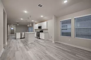 25525 Flora Bella Ln, Elgin, TX 78621 - Photo 11