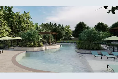 25525 Flora Bella Lane, Elgin, TX 78621 - Photo 23