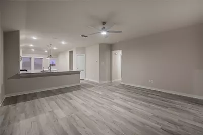 25525 Flora Bella Lane, Elgin, TX 78621 - Photo 9
