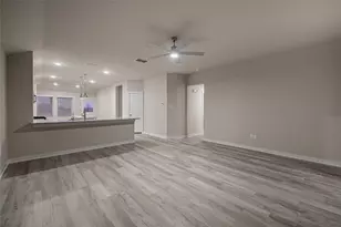 25525 Flora Bella Ln, Elgin, TX 78621 - Photo 9