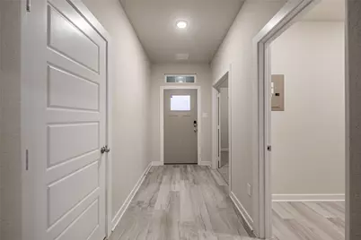 25525 Flora Bella Lane, Elgin, TX 78621 - Photo 3