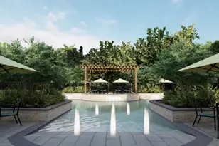 25525 Flora Bella Ln, Elgin, TX 78621 - Photo 25