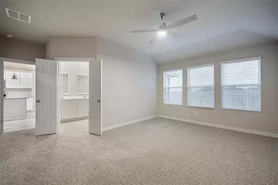 25525 Flora Bella Lane, Elgin, TX 78621 - Photo 15