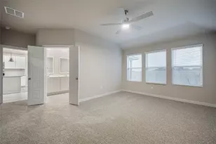 25525 Flora Bella Ln, Elgin, TX 78621 - Photo 15