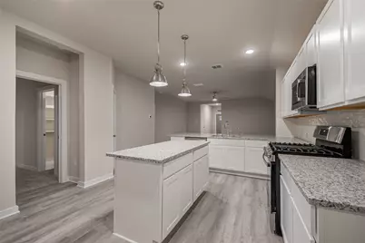 25525 Flora Bella Lane, Elgin, TX 78621 - Photo 13