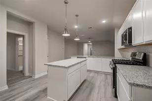 25525 Flora Bella Ln, Elgin, TX 78621 - Photo 13