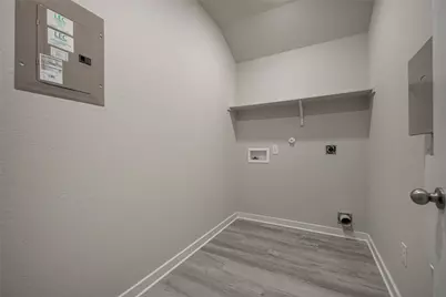 25525 Flora Bella Lane, Elgin, TX 78621 - Photo 5
