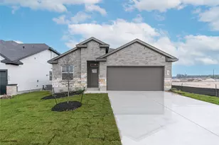 25525 Flora Bella Ln, Elgin, TX 78621 - Photo 1