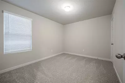 25525 Flora Bella Lane, Elgin, TX 78621 - Photo 7