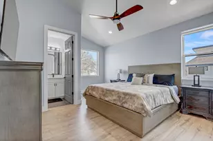 4703 Louis Ave, Austin, TX 78721 - Photo 25