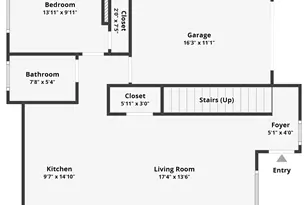 4703 Louis Ave, Austin, TX 78721 - Photo 33