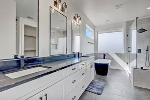 4703 Louis Ave, Austin, TX 78721 - Photo 21