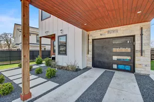 4703 Louis Ave, Austin, TX 78721 - Photo 31