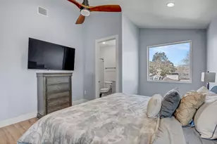 4703 Louis Ave, Austin, TX 78721 - Photo 25