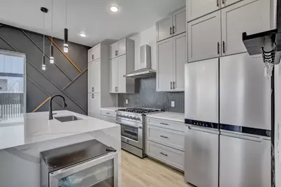 4703 Louis Avenue #A, Austin, TX 78721 - Photo 11