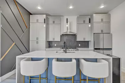 4703 Louis Avenue #A, Austin, TX 78721 - Photo 31
