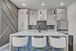 4703 Louis Ave, Austin, TX 78721 - Photo 31