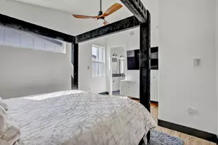 4703 Louis Ave, Austin, TX 78721 - Photo 19