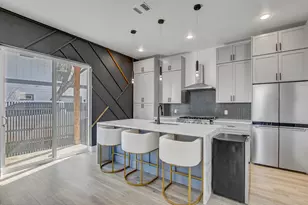 4703 Louis Ave, Austin, TX 78721 - Photo 9