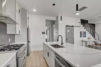 4703 Louis Avenue #A, Austin, TX 78721 - Photo 13