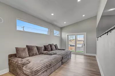 4703 Louis Avenue #A, Austin, TX 78721 - Photo 27