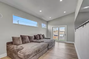 4703 Louis Ave, Austin, TX 78721 - Photo 27