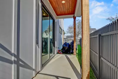 4703 Louis Avenue #A, Austin, TX 78721 - Photo 29