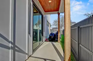 4703 Louis Ave, Austin, TX 78721 - Photo 29