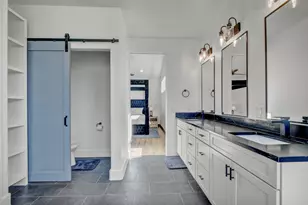 4703 Louis Ave, Austin, TX 78721 - Photo 23