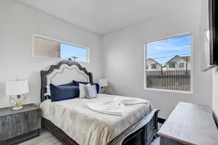 4703 Louis Ave, Austin, TX 78721 - Photo 15