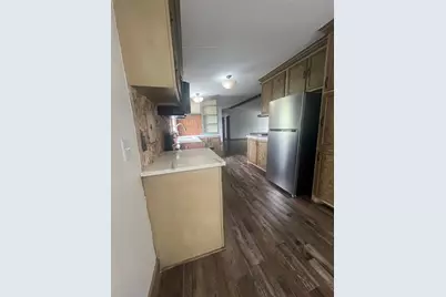 106 Bridle Path #B, Kyle, TX 78640 - Photo 3