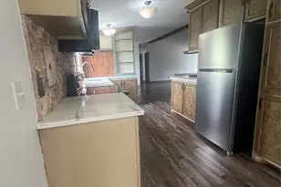 106 Bridle Path, Kyle, TX 78640 - Photo 3