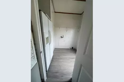 106 Bridle Path #B, Kyle, TX 78640 - Photo 7