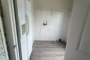 106 Bridle Path, Kyle, TX 78640 - Photo 7