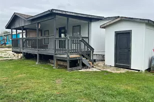 106 Bridle Path, Kyle, TX 78640 - Photo 1