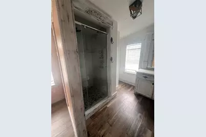 106 Bridle Path #B, Kyle, TX 78640 - Photo 15