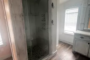 106 Bridle Path, Kyle, TX 78640 - Photo 15