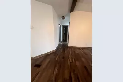 106 Bridle Path #B, Kyle, TX 78640 - Photo 17