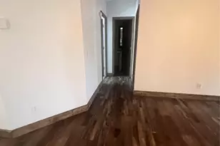 106 Bridle Path, Kyle, TX 78640 - Photo 17