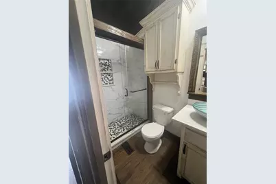 106 Bridle Path #B, Kyle, TX 78640 - Photo 21