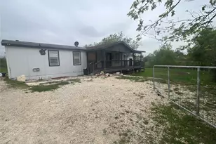 106 Bridle Path, Kyle, TX 78640 - Photo 25