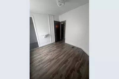 106 Bridle Path #B, Kyle, TX 78640 - Photo 23