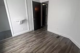 106 Bridle Path, Kyle, TX 78640 - Photo 23