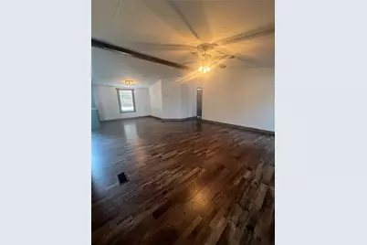 106 Bridle Path #B, Kyle, TX 78640 - Photo 9